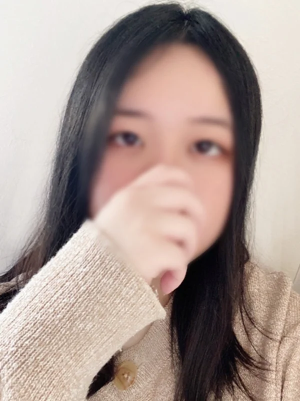 すみれさんの写真