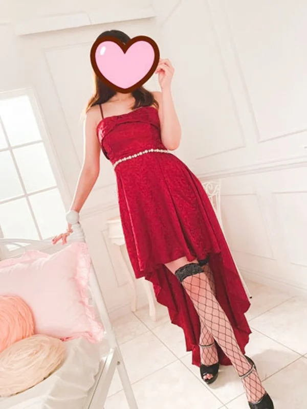 ひよりさんの写真