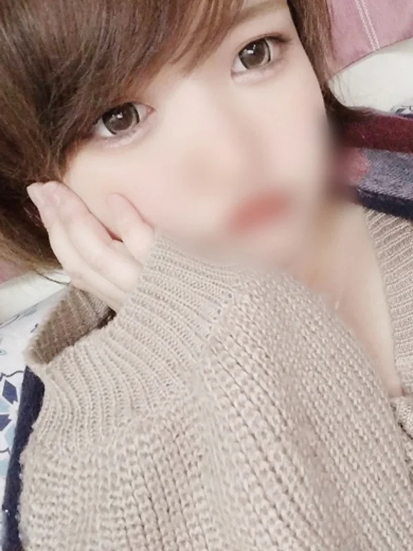 みつきさんの写真
