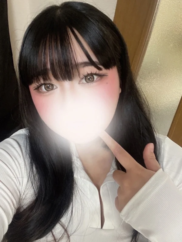 えみさんの写真