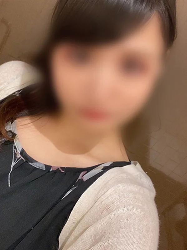 さちさんの写真