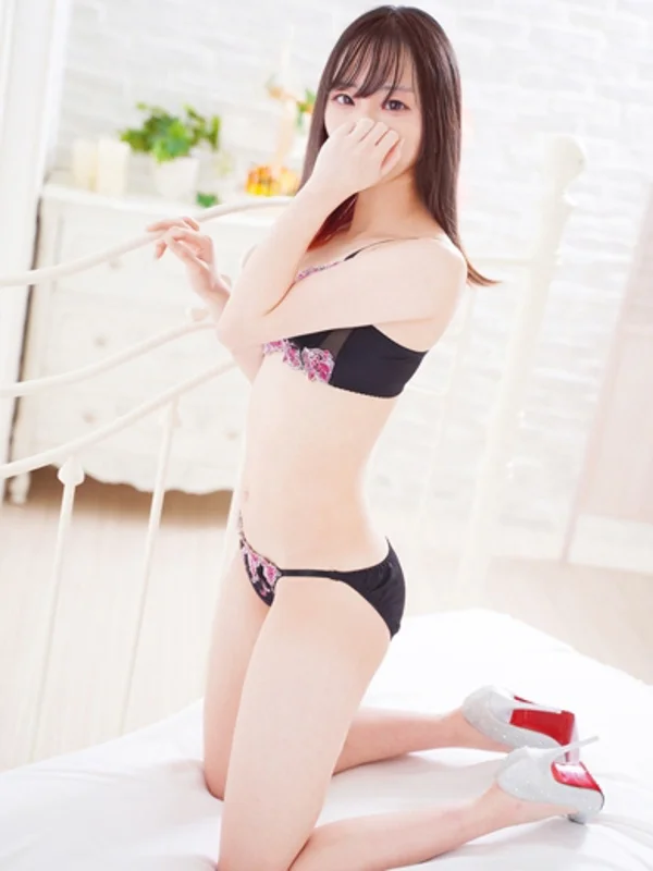 むあさんの写真