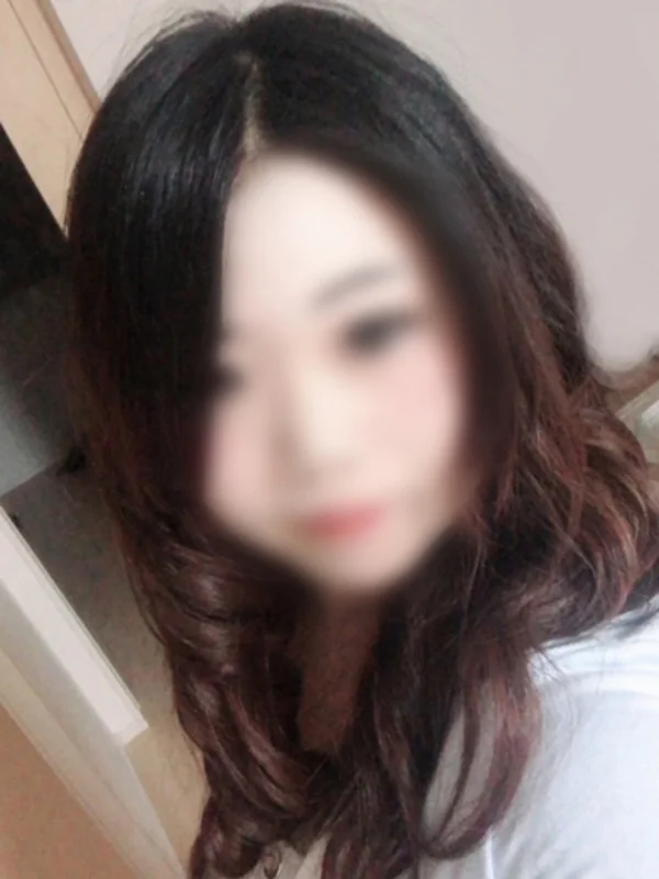 ゆんさんの写真