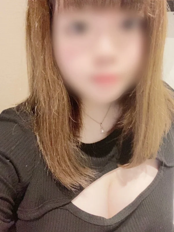じゅんさんの写真