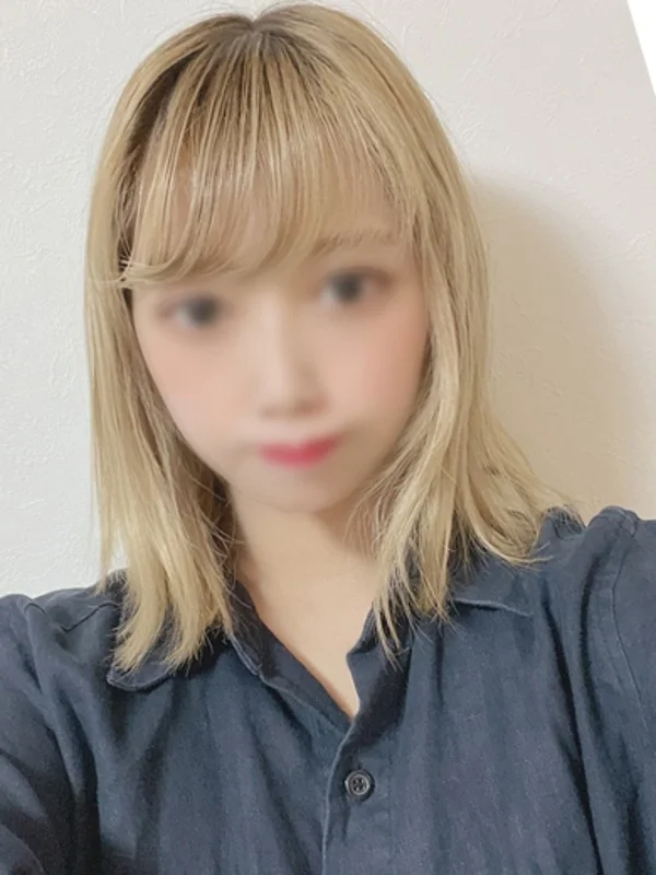 せりさんの写真