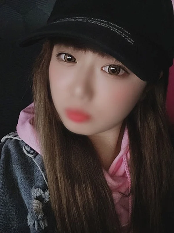 のあさんの写真