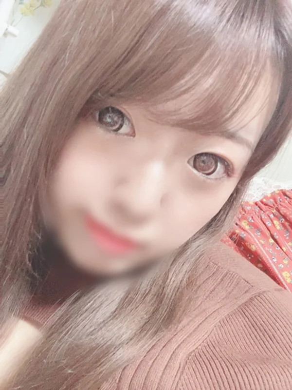 みおんさんの写真