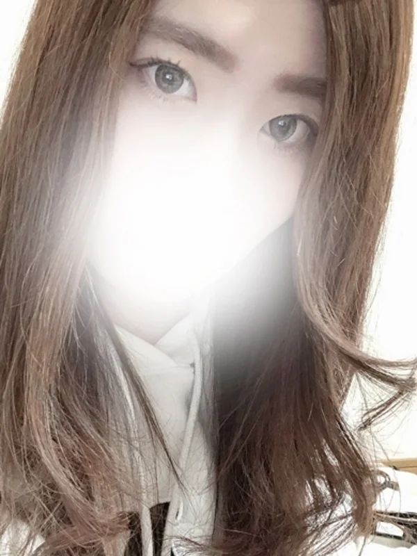 えりなさんの写真