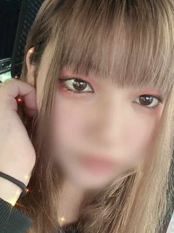 ききさんの写真