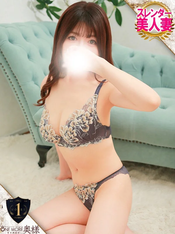 みきさんの写真