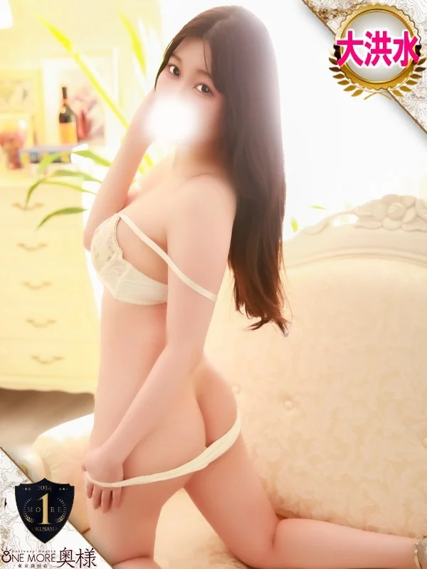 かなでさんの写真