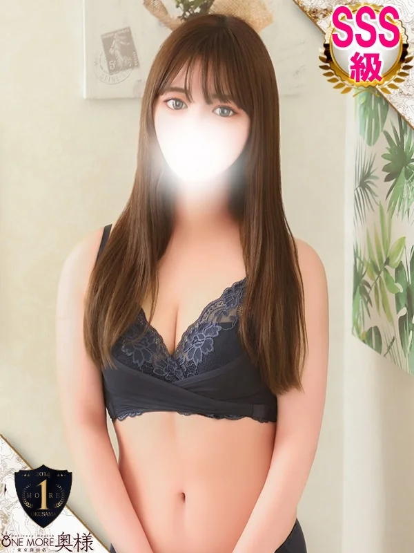 らなさんの写真
