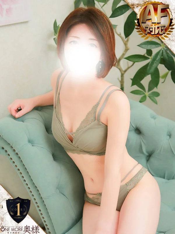 さほさんの写真