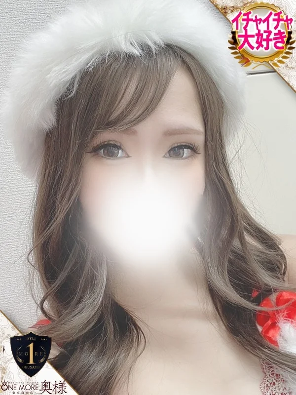 かぐやさんの写真