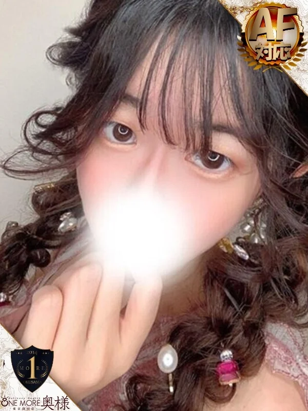 こはるさんの写真