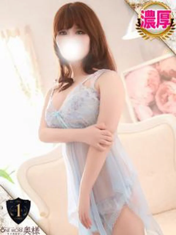 あいこさんの写真