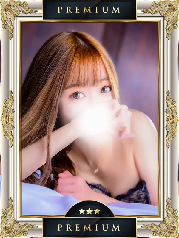 みるさんの写真