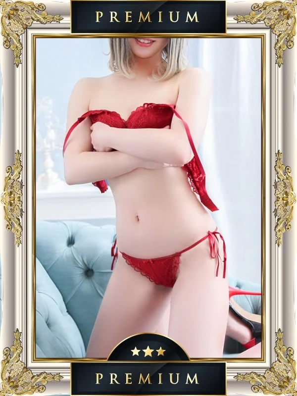 ちのさんの写真