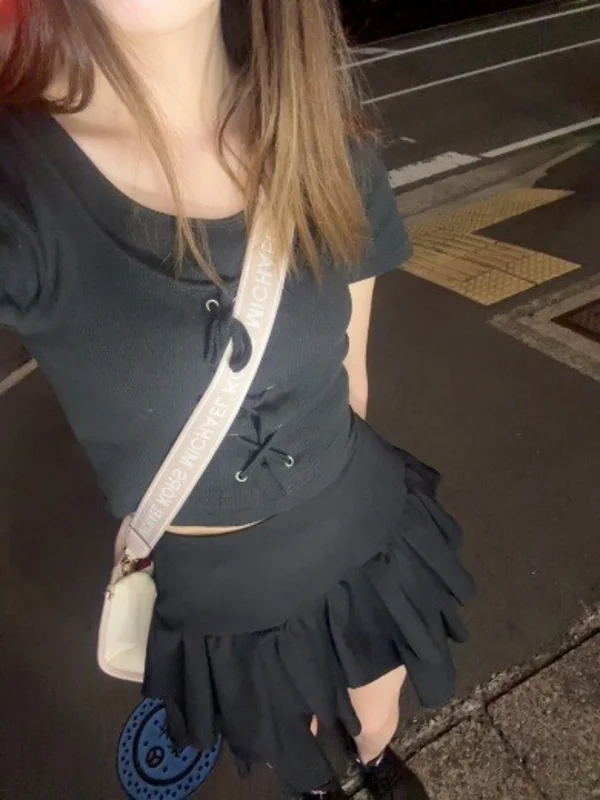 ひびきさんの写真