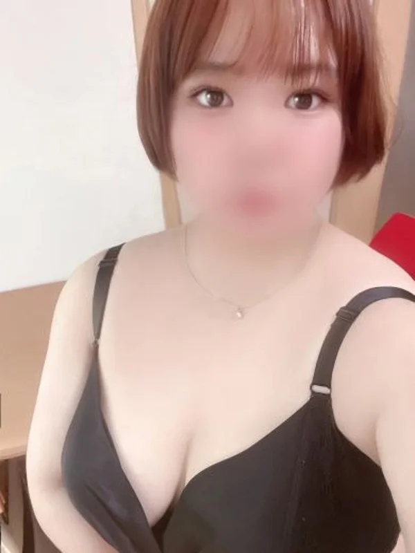 ひかるさんの写真