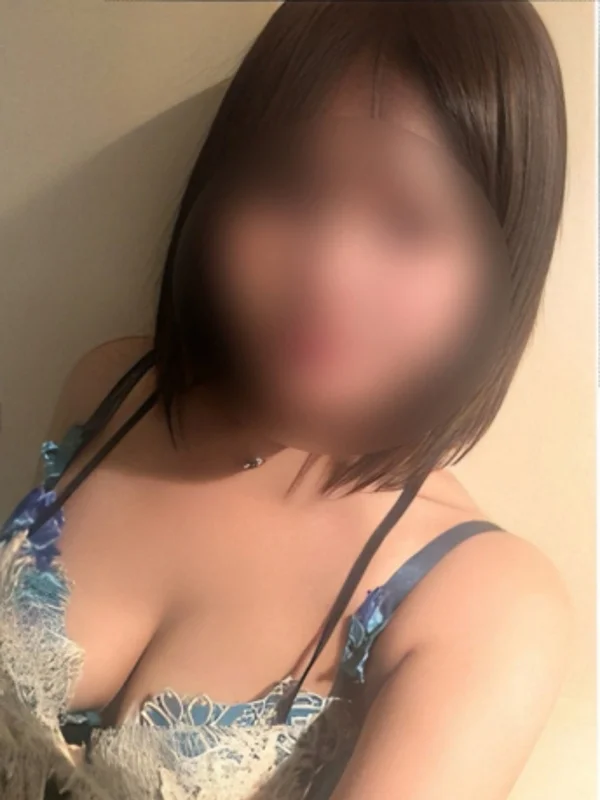 たおさんの写真