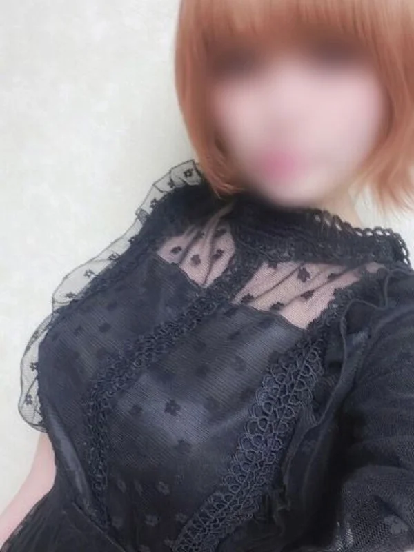 みきさんの写真