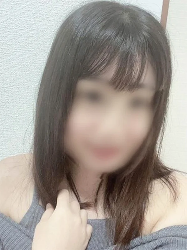 ゆりさんの写真