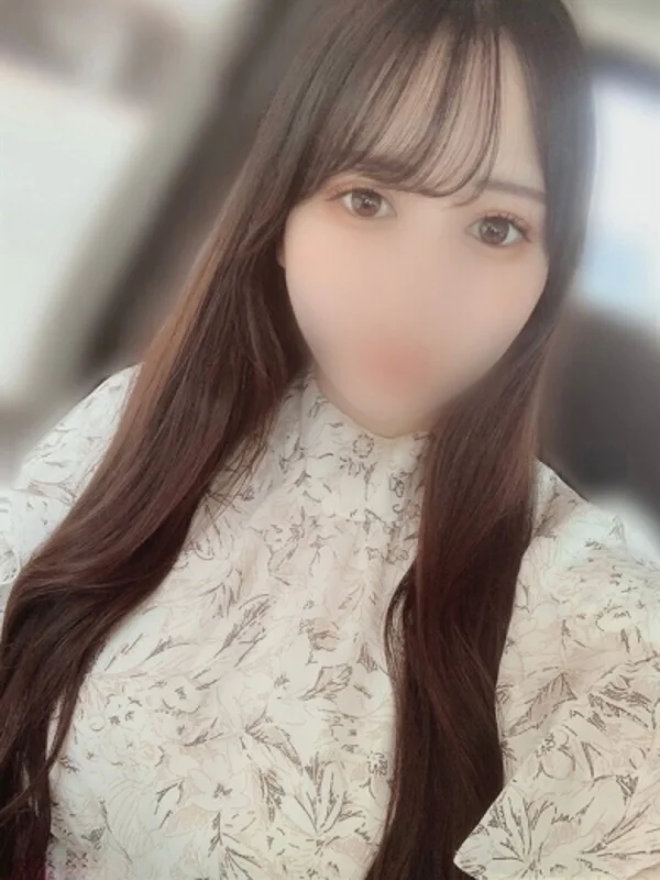 ことりさんの写真