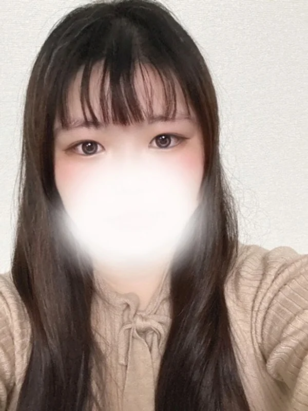 ゆきさんの写真