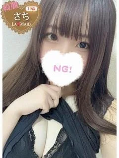 さちさんの写真
