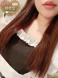 ゆきなさんの写真