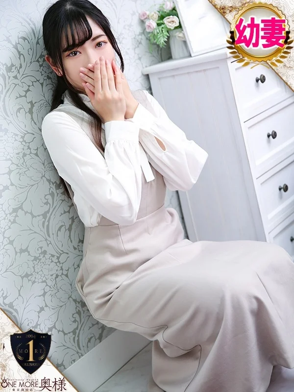 きょうかさんの写真