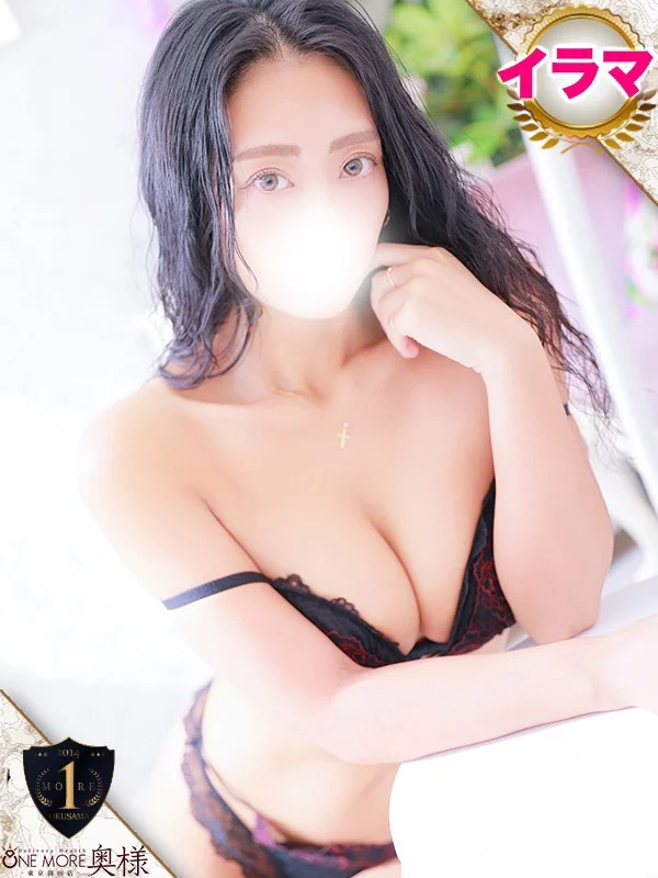 うみさんの写真