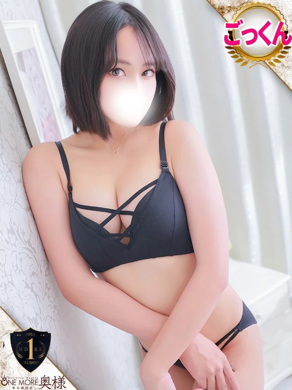 りささんの写真