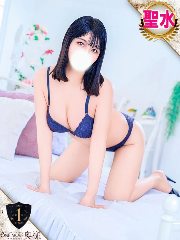 まことさんの写真