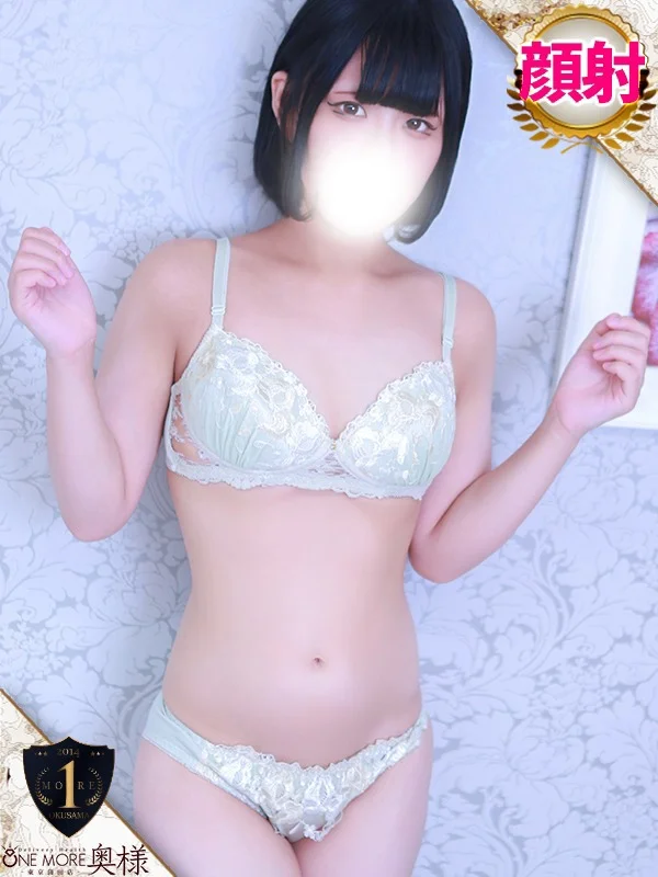 れんかさんの写真