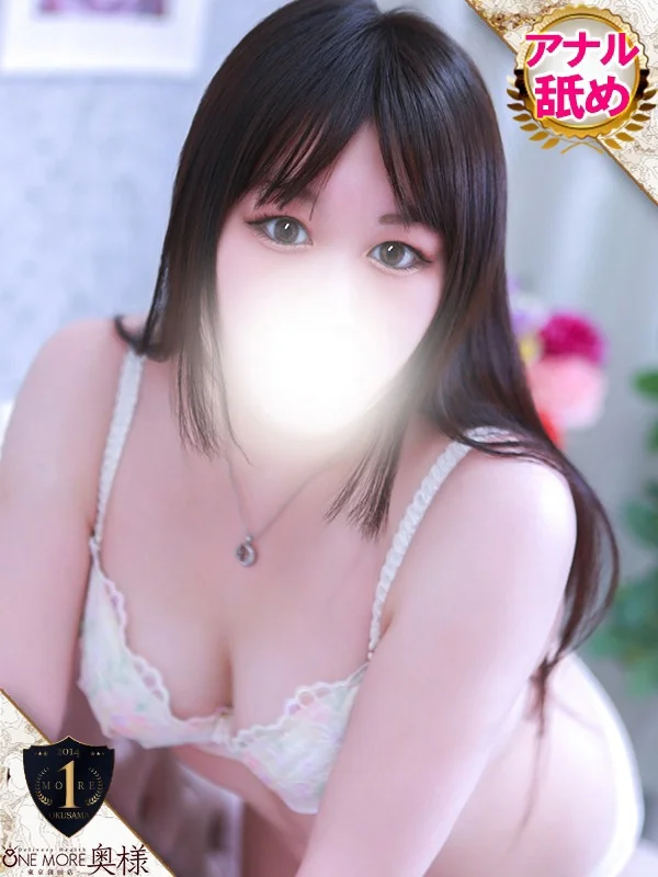 ちえさんの写真