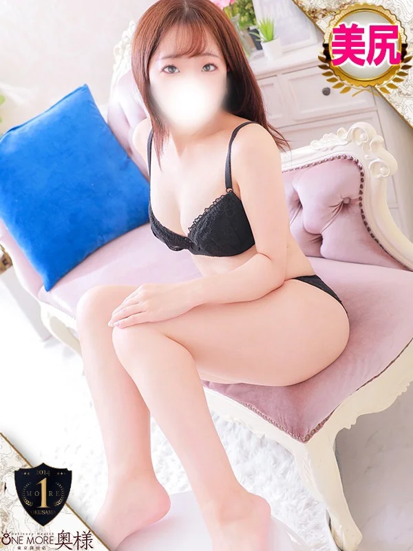 もかさんの写真