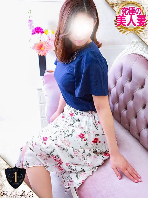 ゆみさんの写真