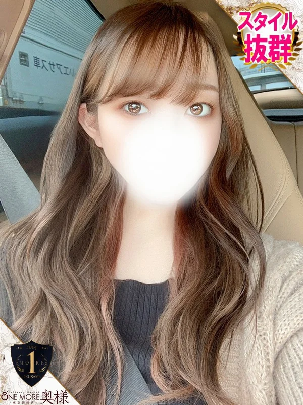 ちさとさんの写真