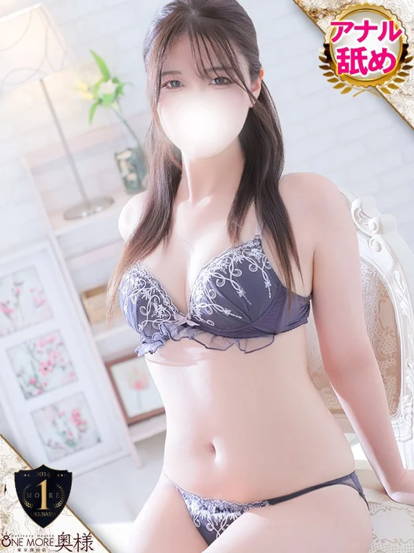 みみさんの写真