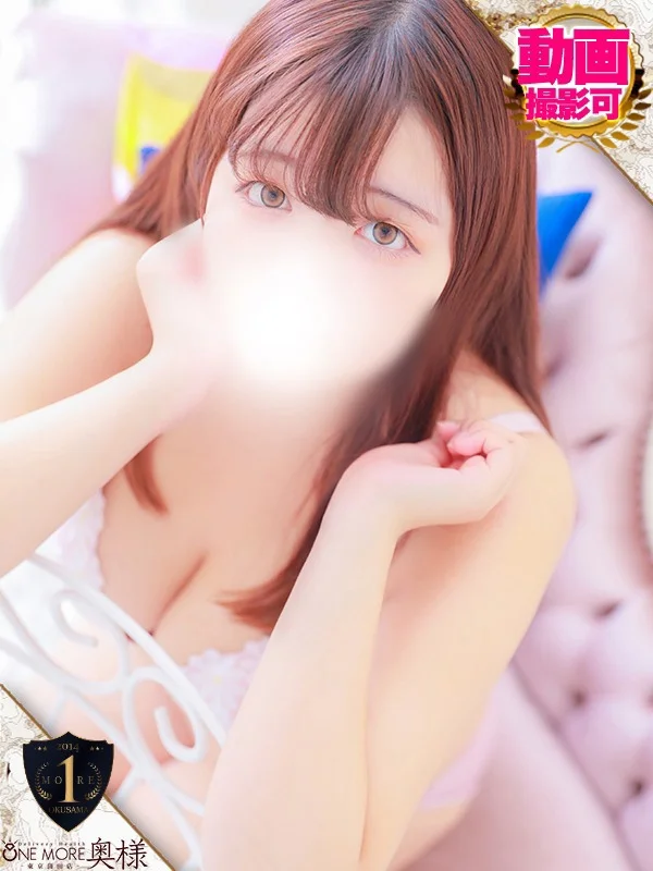 ひまわりさんの写真