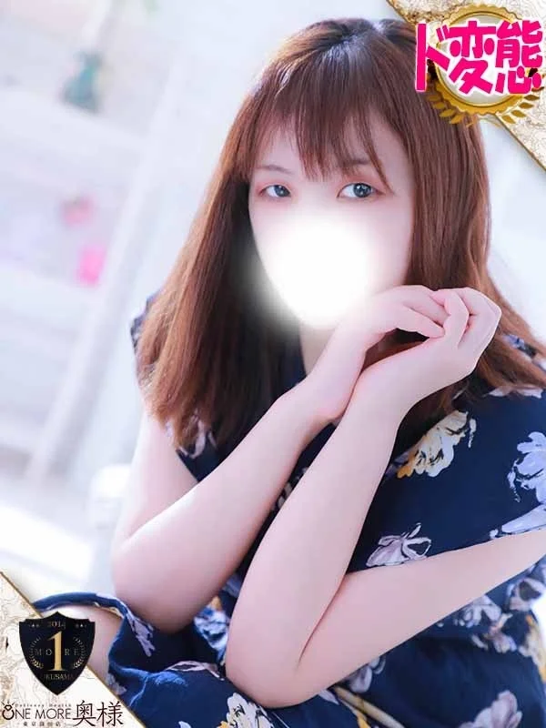 くれはさんの写真