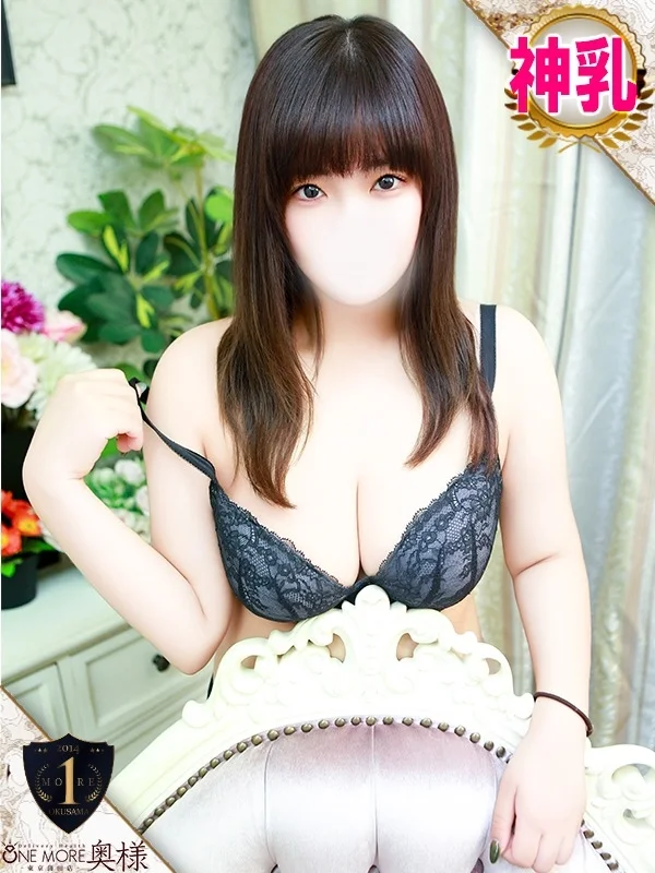 かなえさんの写真