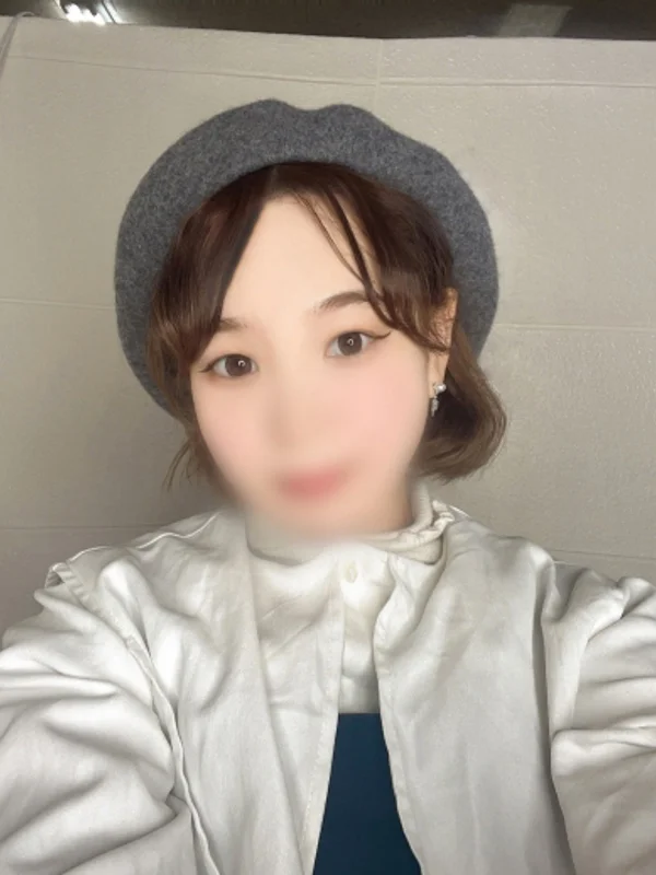かりんさんの写真