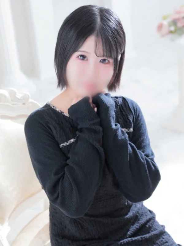 らむさんの写真