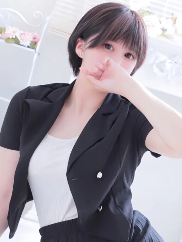 とあさんの写真