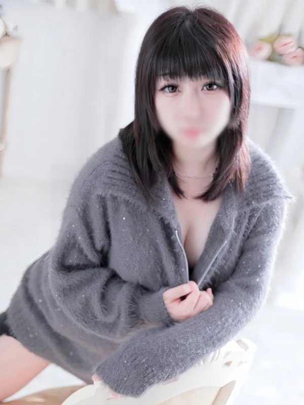ふたばさんの写真