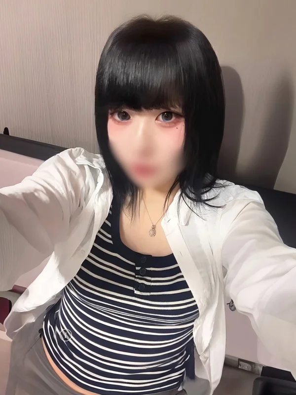 なぎささんの写真