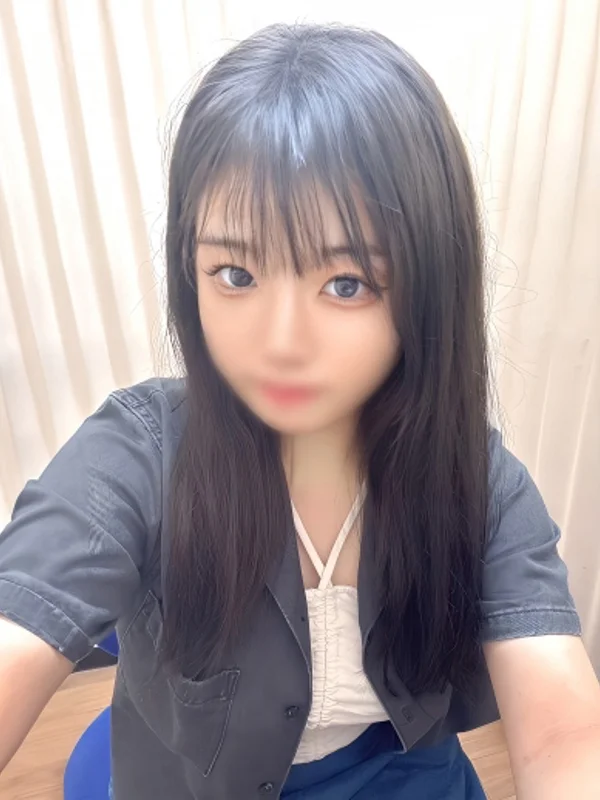 くみさんの写真